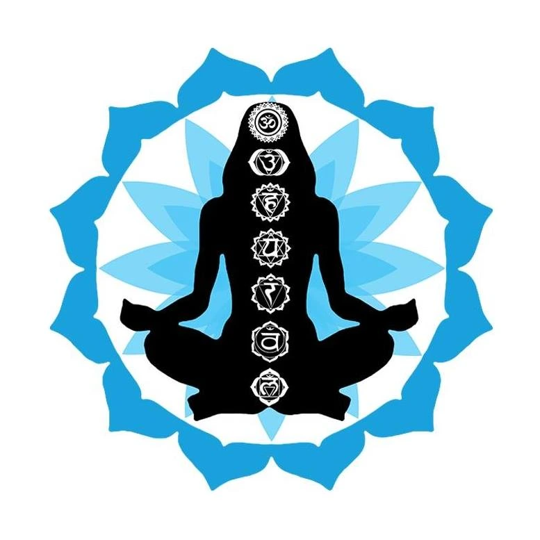 Nada Yoga Image